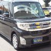 daihatsu tanto 2014 quick_quick_DBA-LA600S_LA600S-0084859 image 6