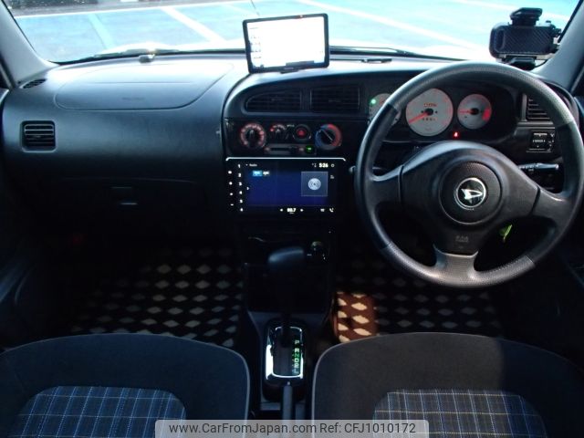 daihatsu mira-gino 2002 -DAIHATSU--Mira Gino LA-L700S--L700S-0285899---DAIHATSU--Mira Gino LA-L700S--L700S-0285899- image 2