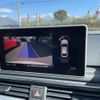 audi a5 2017 -AUDI--Audi A5 DBA-F5CYRL--WAUZZZF57HA026232---AUDI--Audi A5 DBA-F5CYRL--WAUZZZF57HA026232- image 23