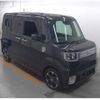 daihatsu wake 2020 quick_quick_DBA-LA700S_LA700S-0155975 image 4