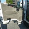nissan atlas 2009 CFJ1641210 image 18