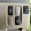 daihatsu tanto 2011 CFJ1544945 image 11