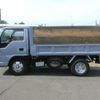 mazda titan 2006 CFJ1643004 image 46