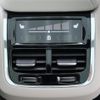 volvo xc60 2024 CFJ1598479 image 14