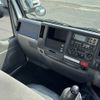 isuzu elf-truck 2013 CFJ1657929 image 25