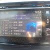 honda odyssey 2014 -HONDA 【野田 301ｱ1234】--Odyssey DBA-RC1--RC1-1021383---HONDA 【野田 301ｱ1234】--Odyssey DBA-RC1--RC1-1021383- image 35