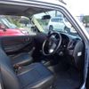 mitsubishi pajero-mini 2009 quick_quick_ABA-H58A_H58A-0807816 image 9