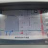 nissan skyline 2014 CFJ1768774 image 21