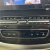 mercedes-benz v-class 2020 -MERCEDES-BENZ--Benz V Class 3DA-447811C--W1V44781323745472---MERCEDES-BENZ--Benz V Class 3DA-447811C--W1V44781323745472- image 12