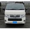 toyota regiusace-van 2017 -TOYOTA--Regius ace Van CBF-TRH200V--TRH200-5032980---TOYOTA--Regius ace Van CBF-TRH200V--TRH200-5032980- image 33