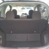 toyota porte 2012 -TOYOTA--Porte NSP140--9004022---TOYOTA--Porte NSP140--9004022- image 6