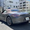 porsche boxster 2015 -PORSCHE--Porsche Boxster ABA-981MA123--WP0ZZZ98ZGS130146---PORSCHE--Porsche Boxster ABA-981MA123--WP0ZZZ98ZGS130146- image 15