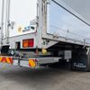 mitsubishi-fuso super-great 2018 -MITSUBISHI--Super Great 2PG-FU74HZ--FU74HZ-500882---MITSUBISHI--Super Great 2PG-FU74HZ--FU74HZ-500882- image 7