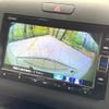 honda freed 2020 -HONDA--Freed 6BA-GB5--GB5-3107335---HONDA--Freed 6BA-GB5--GB5-3107335- image 4