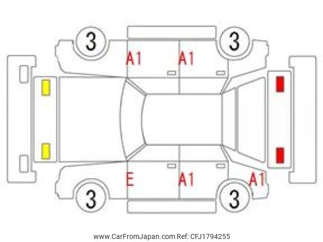 suzuki every 2023 CFJ1794255 image 2