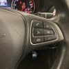 mercedes-benz a-class 2016 -MERCEDES-BENZ--Benz A Class DBA-176042--WDD1760422V149220---MERCEDES-BENZ--Benz A Class DBA-176042--WDD1760422V149220- image 8