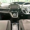 nissan serena 2018 -NISSAN--Serena DAA-HFC27--HFC27-005531---NISSAN--Serena DAA-HFC27--HFC27-005531- image 2