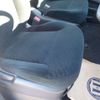 honda stepwagon 2003 -HONDA--Stepwgn UA-RF5--RF5-1005649---HONDA--Stepwgn UA-RF5--RF5-1005649- image 30