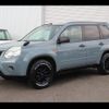 nissan x-trail 2010 -NISSAN 【名変中 】--X-Trail NT31--207898---NISSAN 【名変中 】--X-Trail NT31--207898- image 20