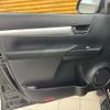 toyota hilux 2020 CFJ1405087 image 70