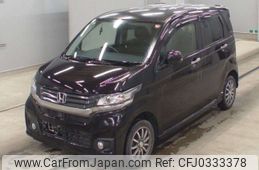 honda n-wgn 2014 -HONDA--N WGN JH2-1010263---HONDA--N WGN JH2-1010263-