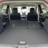 mazda cx-3 2016 CFJ1849851 image 21