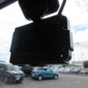 daihatsu thor 2022 CFJ1622342 image 23