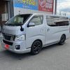 nissan caravan-van 2013 -NISSAN--Caravan Van LDF-VW6E26--VW6E26-003900---NISSAN--Caravan Van LDF-VW6E26--VW6E26-003900- image 27