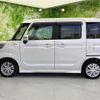 suzuki spacia 2018 quick_quick_DAA-MK53S_MK53S-565656 image 2