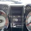 suzuki jimny 2022 CFJ1845106 image 3
