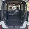 honda n-box 2025 GOO_JP_700060017330250422005 image 14