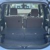 daihatsu mira-cocoa 2014 -DAIHATSU--Mira Cocoa DBA-L675S--L675S-0163074---DAIHATSU--Mira Cocoa DBA-L675S--L675S-0163074- image 13