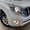 toyota land-cruiser-prado 2015 quick_quick_CBA-TRJ150W_TRJ150-0061503 image 20