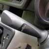 toyota passo 2016 quick_quick_DBA-M700A_M700A-0037463 image 16