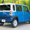 suzuki hustler 2021 CFJ1643643 image 17