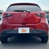 mazda demio 2014 -MAZDA--Demio LDA-DJ5FS--DJ5FS-111975---MAZDA--Demio LDA-DJ5FS--DJ5FS-111975- image 14