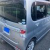 daihatsu tanto 2011 CFJ1784773 image 6