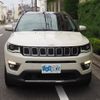 jeep compass 2018 -CHRYSLER--Jeep Compass ABA-M624--MCANJRCB9JFA37453---CHRYSLER--Jeep Compass ABA-M624--MCANJRCB9JFA37453- image 29