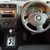 suzuki jimny 2007 quick_quick_ABA-JB23W_JB23W-521849 image 5