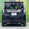 toyota roomy 2021 -TOYOTA--Roomy 5BA-M900A--M900A-0539236---TOYOTA--Roomy 5BA-M900A--M900A-0539236- image 15