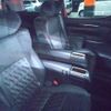 toyota alphard 2016 quick_quick_DBA-AGH30W_AGH30-0061118 image 6