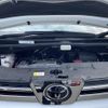 toyota vellfire 2020 -TOYOTA--Vellfire 3BA-AGH30W--AGH30-0307823---TOYOTA--Vellfire 3BA-AGH30W--AGH30-0307823- image 16