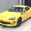 toyota 86 2017 -TOYOTA--86 ZN6-076016---TOYOTA--86 ZN6-076016- image 1