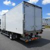 isuzu forward 2018 CFJ1519312 image 4