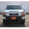 toyota fj-cruiser 2013 -TOYOTA--FJ Curiser CBA-GSJ15W--GSJ15-0123788---TOYOTA--FJ Curiser CBA-GSJ15W--GSJ15-0123788- image 7