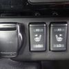 nissan leaf 2019 -NISSAN 【群馬 330ﾂ799】--Leaf ZE1--057272---NISSAN 【群馬 330ﾂ799】--Leaf ZE1--057272- image 6