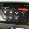 suzuki spacia 2017 CFJ1798189 image 5