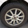 daihatsu tanto 2018 -DAIHATSU--Tanto DBA-LA600S--LA600S-0606196---DAIHATSU--Tanto DBA-LA600S--LA600S-0606196- image 7