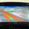 suzuki spacia 2016 -SUZUKI--Spacia DAA-MK42S--MK42S-607298---SUZUKI--Spacia DAA-MK42S--MK42S-607298- image 3