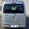 toyota pixis-van 2019 -TOYOTA--Pixis Van EBD-S321M--S321M-0029511---TOYOTA--Pixis Van EBD-S321M--S321M-0029511- image 15